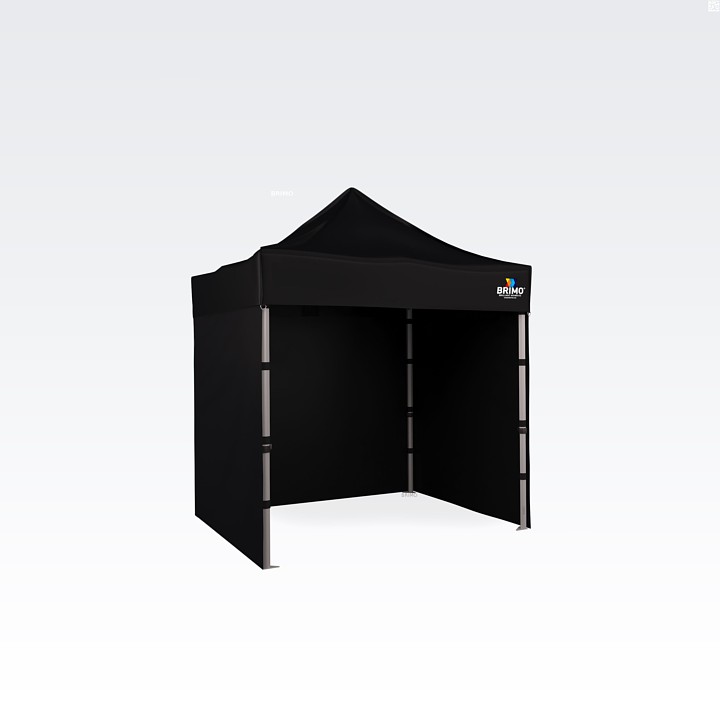 Stojaki promocyjne 2x2