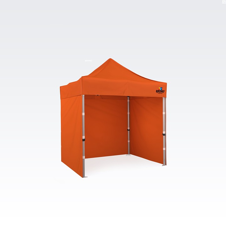 Namiot imprezowy 2x2 Promo