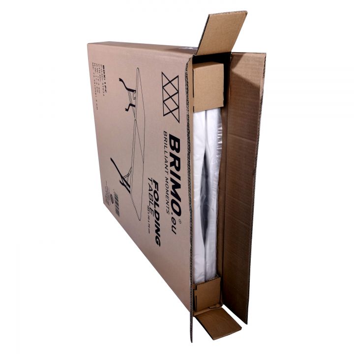 składane stoły kuchenne