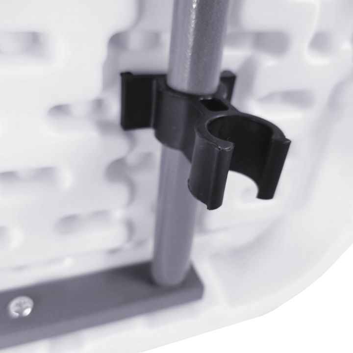 składany stół cateringowy