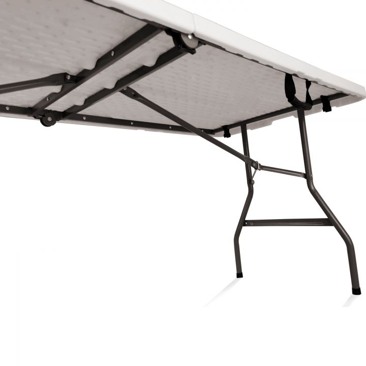 Ekspert od składanego stołu do jadalni x