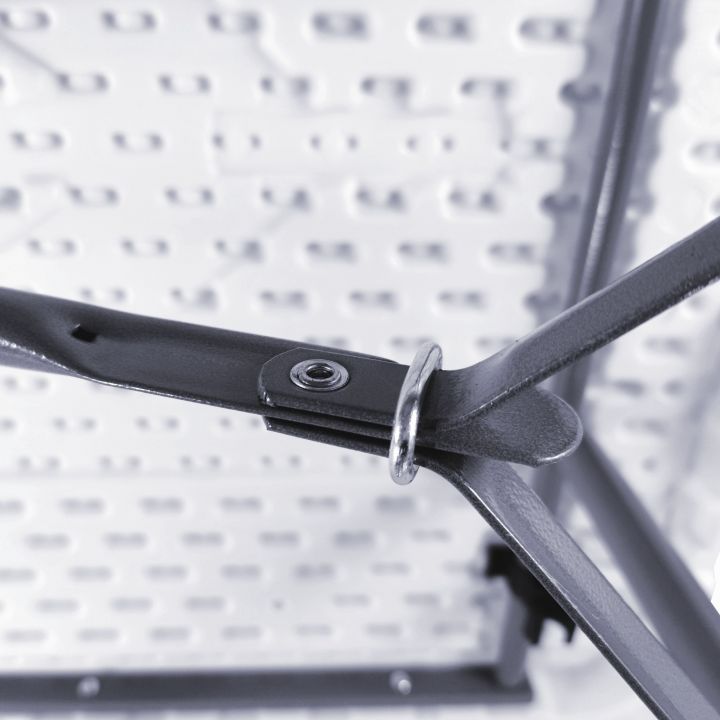 składany stolik barowy